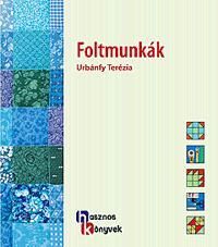 Foltmunkák
