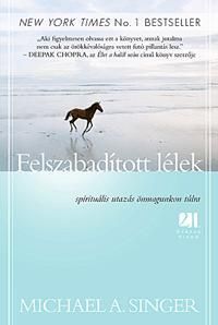 Felszabadított lélek