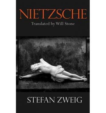 Nietzsche