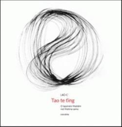 Tao te-ťing