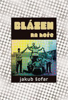 Blázen na hoře