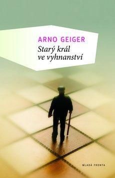 Starý král ve vyhnanství