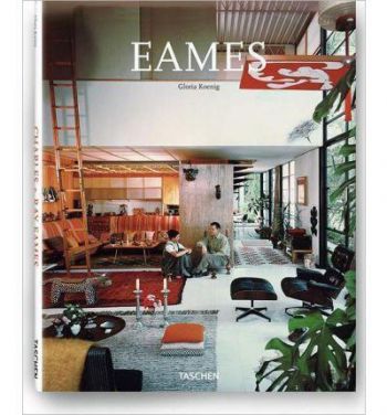 Eames