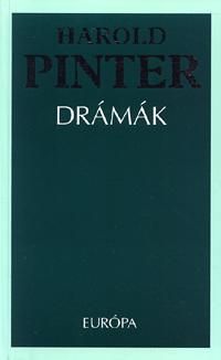 Drámák