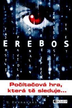 Erebos
