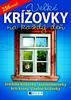 Veľké krížovky na každý deň