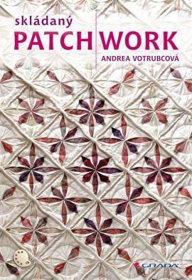 Skládaný patchwork