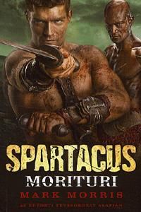 Spartacus