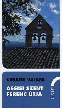 Assisi Szent Ferenc útja