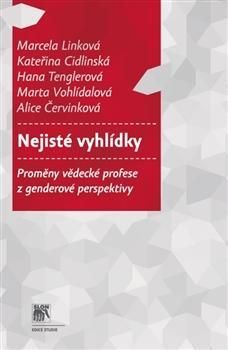 Nejisté vyhlídky
