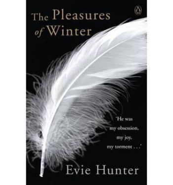 The Pleasures of Winter
