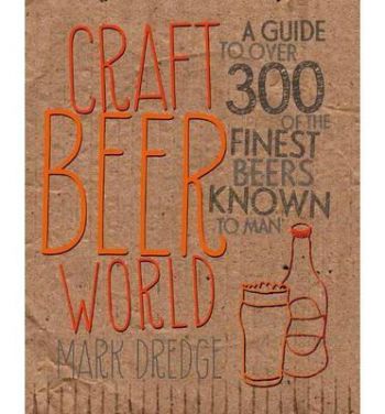 Craft Beer World