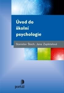 Úvod do školní psychologie