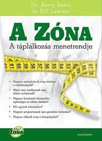 A Zóna
