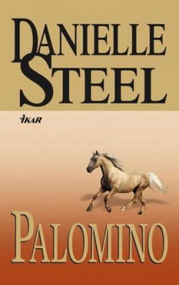 Palomino - 3. vydání