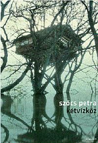 Kétvízköz