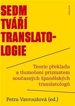 Sedm tváří translatologie