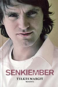 Senkiember
