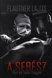 A sebész
