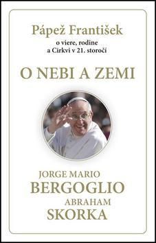 O nebi a zemi