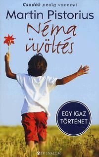 Néma üvöltés