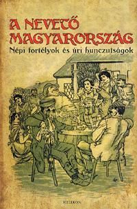 A nevető Magyarország