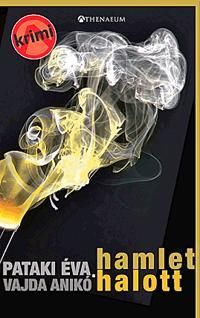 Hamlet halott