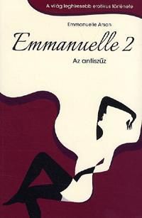 Emmanuelle 2.