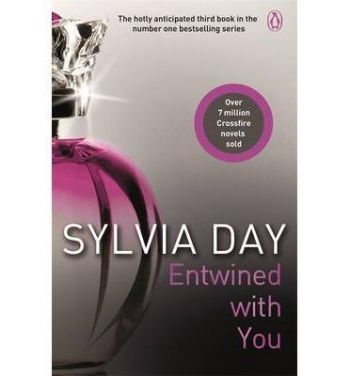 Entwined with You