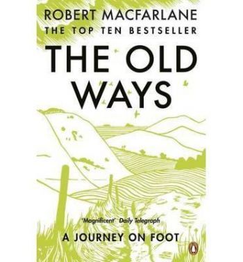 The Old Ways