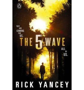 The 5th Wave