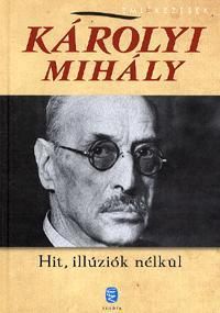 Hit, illúziók nélkül
