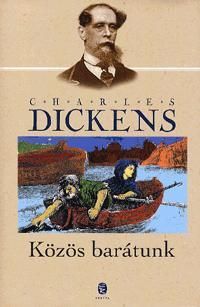 Közös barátunk