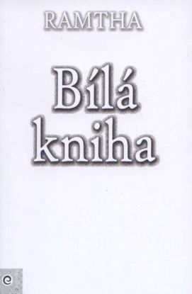 Bílá kniha