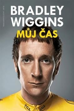 Můj čas