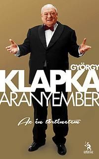 Aranyember