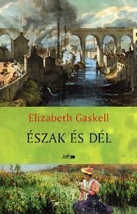 Észak és Dél