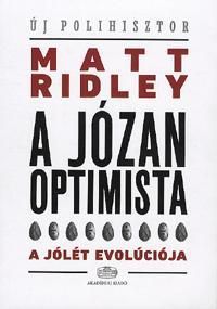 A józan optimista