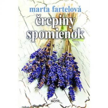 Črepiny spomienok