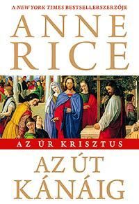 Az út Kánáig