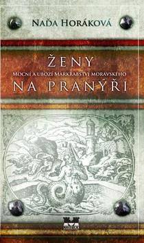 Ženy na pranýři