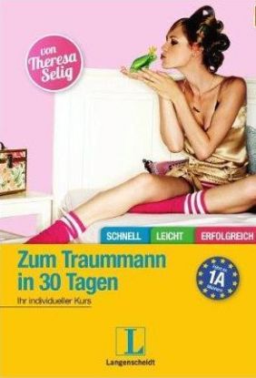 Zum Traummann in 30 Tagen