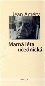 Marná léta učednická