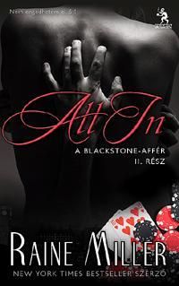 All In