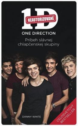 One Direction