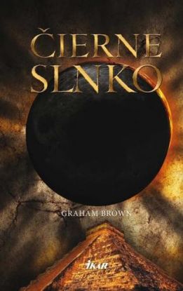 Čierne slnko