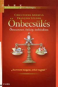 Önbecsülés
