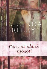 Fény az ablak mögött