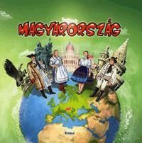 Magyarország
