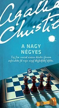 A nagy négyes